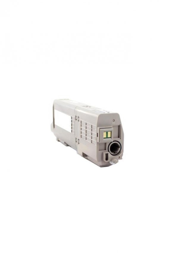 TKPrint Oki C532-46490632 Siyah Muadil Toner - MC563dn - Resim 3