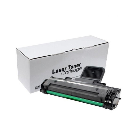 SAMSUNG SCX-4521 Muadil Toner / SCX-4521F, ML-2010, SCX4321 ürün görseli 1