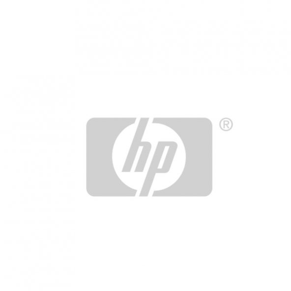 Canon CRG-055 Çipsiz Siyah Muadil Toner 2.300 Sayfa- LBP-662Cdw ürün görseli 1