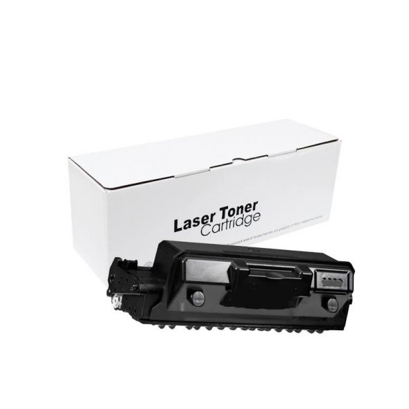 HP 331X - W1131X 15.000 Sayfa-HP Laser 408dn Muadil Toner ÇİPSİZ ürün görseli 1