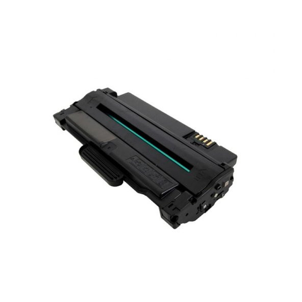Samsung MLT-D105L|SCX-4600-SCX-4623-SCX-4623F Muadil Toner ürün görseli 1