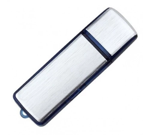 Sese Duyarlı USB Şeklinde Ses Kayıt 16 Gb ürün görseli 1