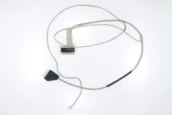 Toshiba L655 Data Kablosu ürün görseli 1