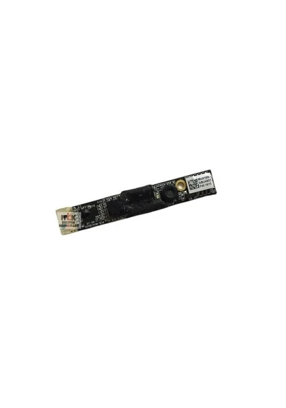 Toshiba L655 Web Kamera ürün görseli 1