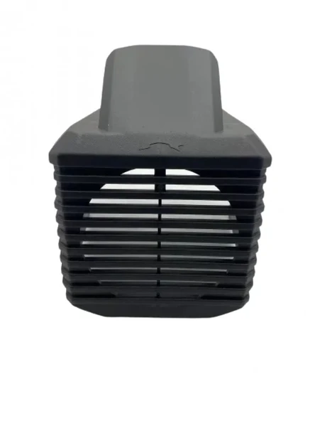 Kompresör Muhafaza Kapağı 25Lt - 50Lt - Resim 2