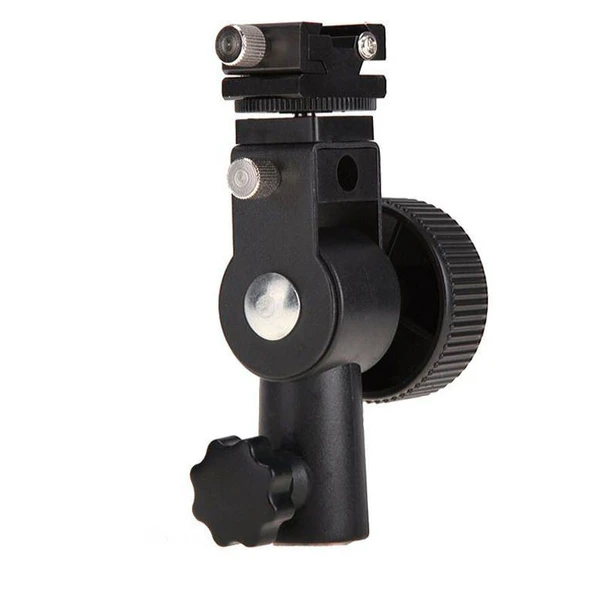Godox D-Holder Flaş Tutucu - Resim 3