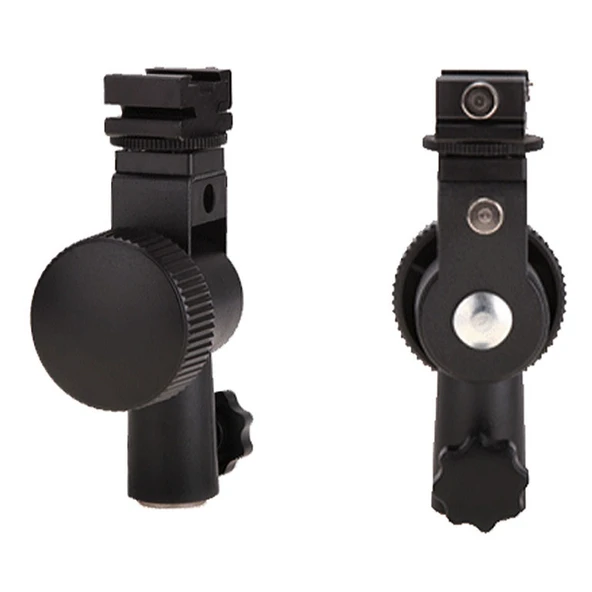 Godox D-Holder Flaş Tutucu ürün görseli 1