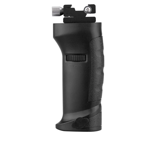 Godox FG-40 Flaş Grip - Resim 4