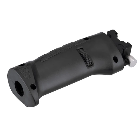 Godox FG-40 Flaş Grip - Resim 2