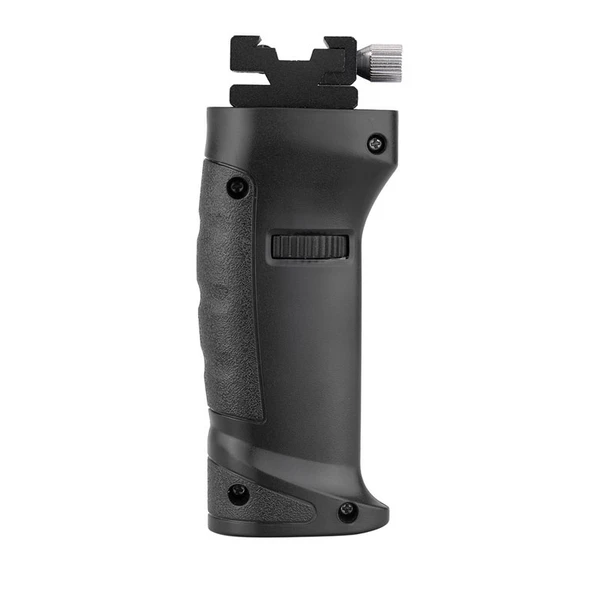Godox FG-40 Flaş Grip - Resim 3