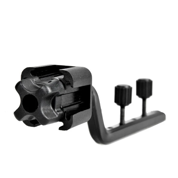Godox S-FA 4'lü Flaş Tutucu - Resim 2
