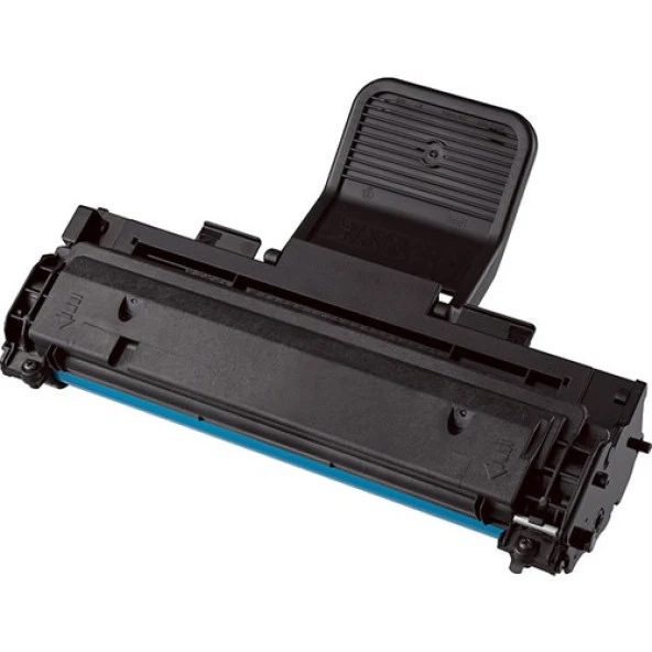 Samsung Ml-1640 / Ml-2240 /Mlt-108 Muadil Toner ürün görseli 1