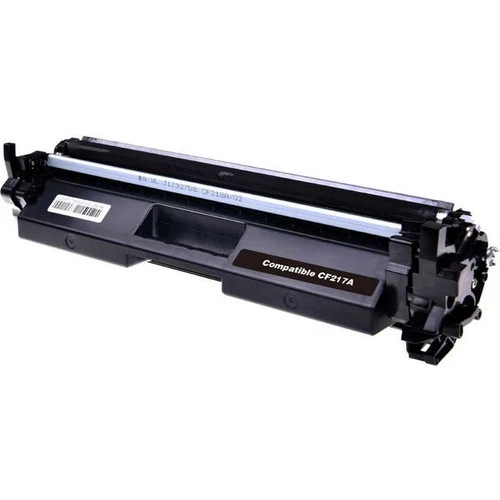 Eko Kartuş Hp M102A M102W Mfp M130A Mfp M130FN Mfp M130FW Mfp M130NW ürün görseli 1