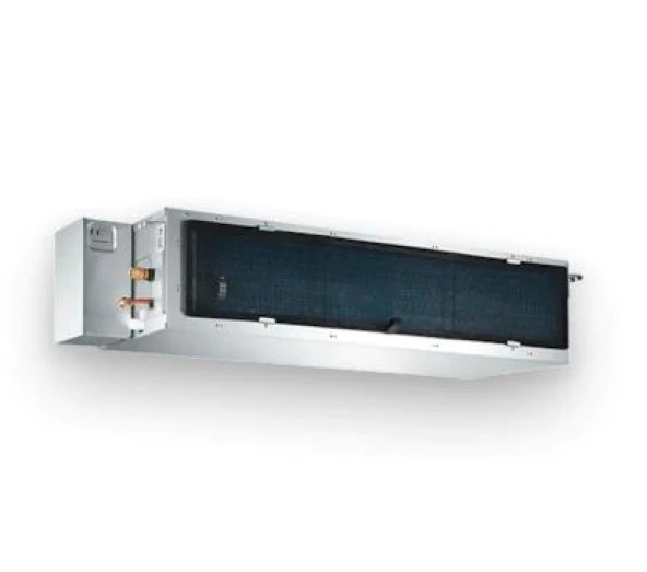 Bosch Gizli Tavan 24000 BTU Inverter Kanal Tipi Klima ürün görseli 1