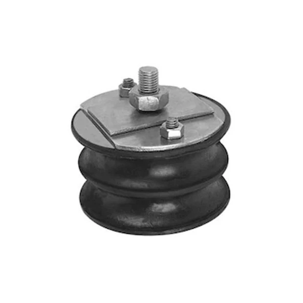 Tofaş Şahin Motor Takozu Yaylı 85008575S ürün görseli 1