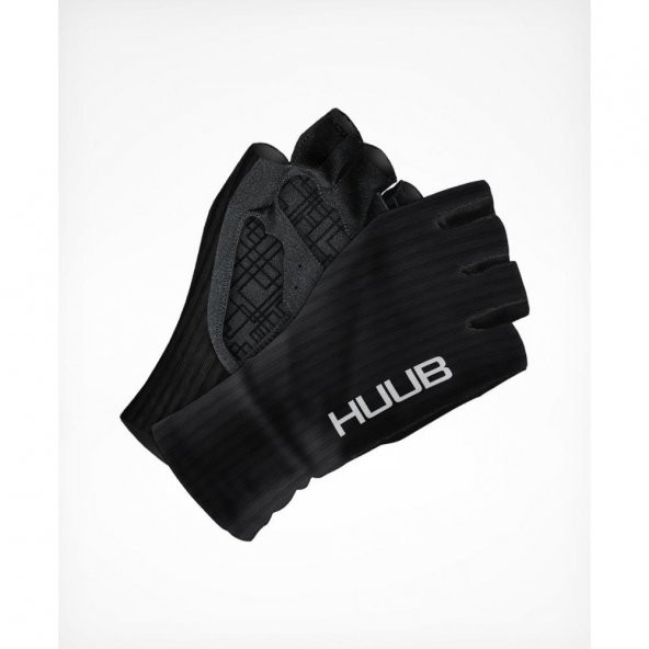 Huub Aero Bisiklet Eldiveni - L ürün görseli 1
