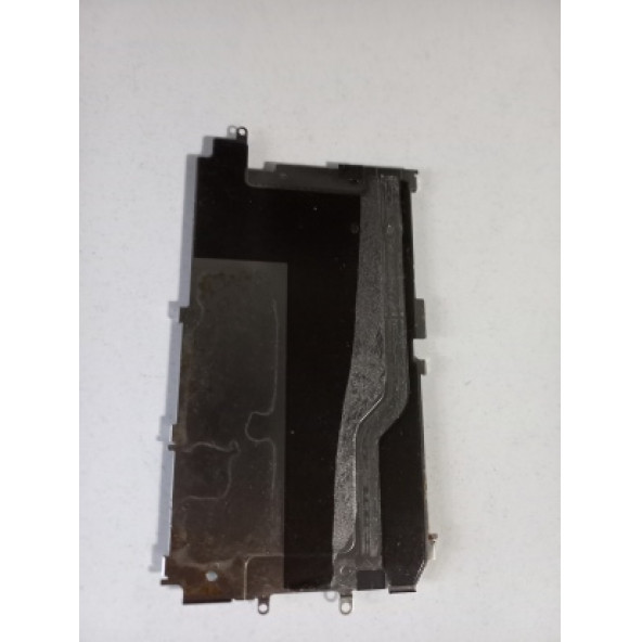 ASLANTİC İPHONE 6.,LCD METALİ FLİMSİZ ürün görseli 1