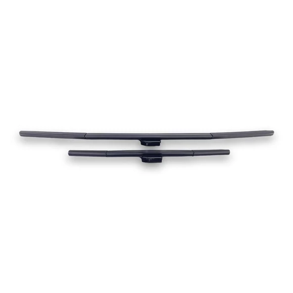 Silecek Nissan Qashqai J11 2014-2018 Ön Cam Silecek Takımı Yan Toka 65x43cm ürün görseli 1