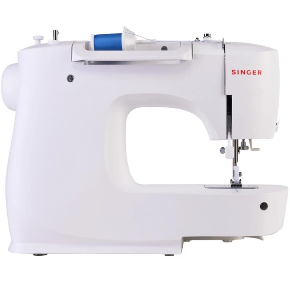 Singer M3205 Dikiş Makinesi - Resim 4