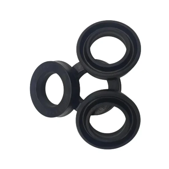 Piston Boğaz Keçesi Nbr K21 - 20x30x8 ürün görseli 1