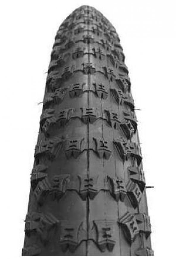 Tire - 700 X 38 (7002) Antıpuncture - Reflectıve ürün görseli 1
