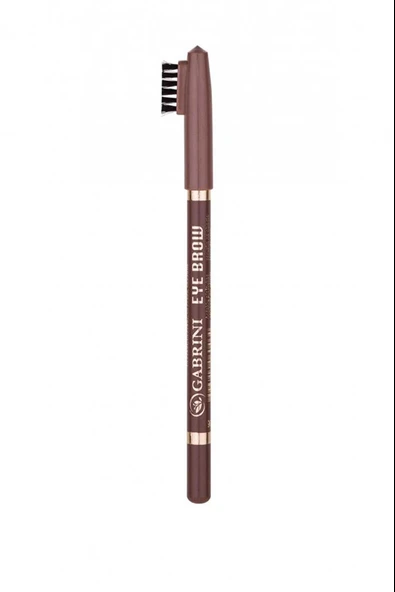 Gabrini Kaş Kalemi - Eyebrow Pencil 106 ürün görseli 1