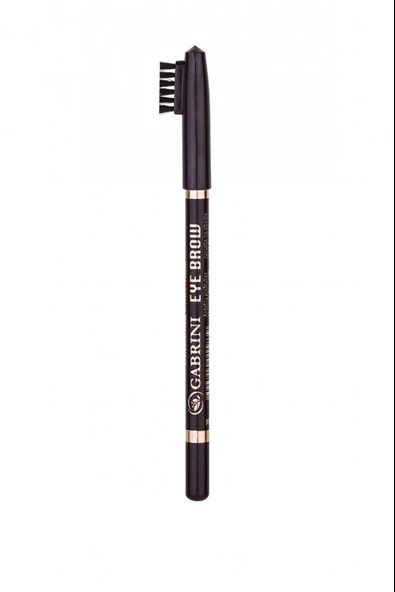 Kaş Kalemi - Eyebrow Pencil 104 ürün görseli 1