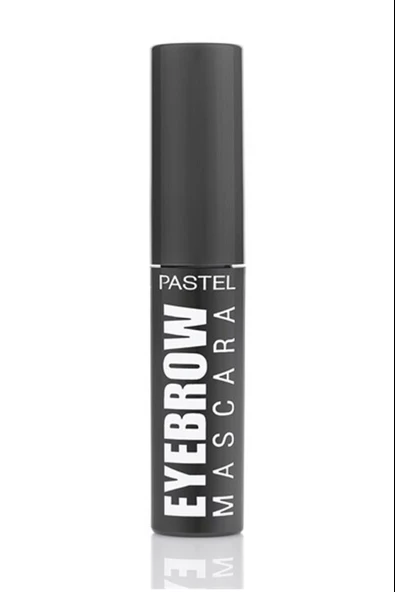 Pastel Kaş Maskarası - Profashion Eyebrow No 24 ürün görseli 1