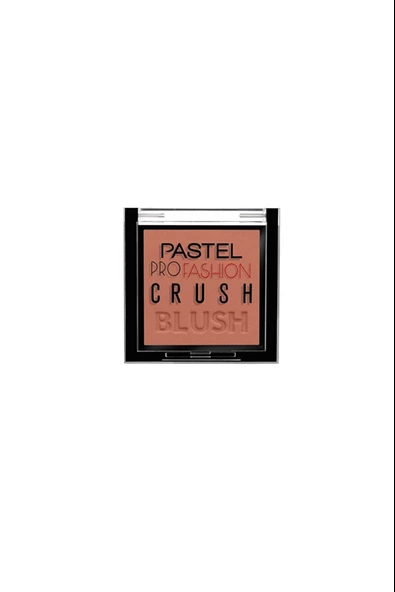 Pastel Profashion Crush Blush Allık 309 ürün görseli 1