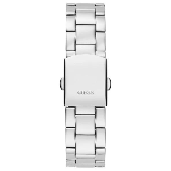 GUESS GUGW0314L1 ÇELİK BAYAN KOL SAATİ - Resim 4