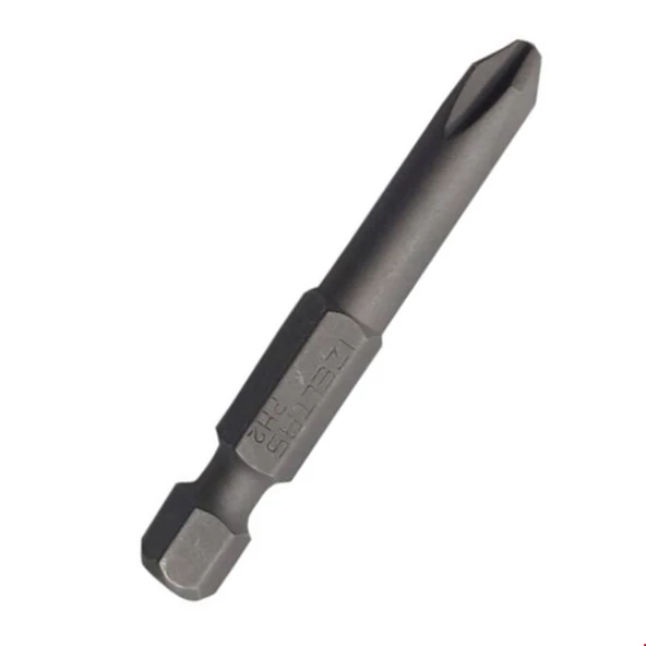 İzeltaş Bits Uç Ph2 50mm ürün görseli 1