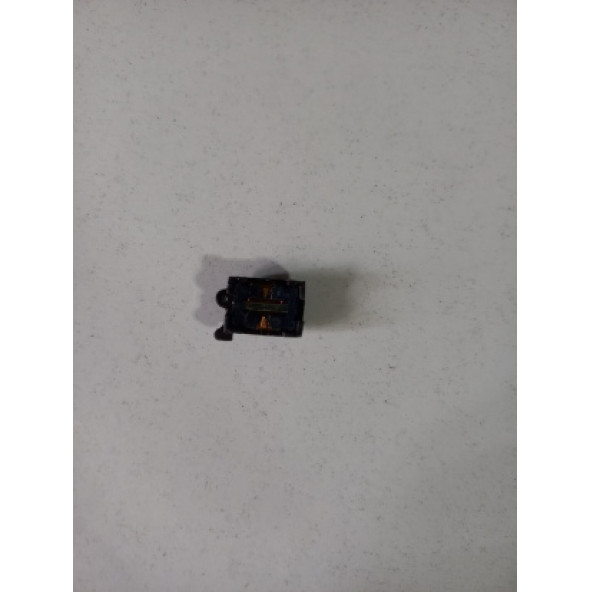 ASLANTİC ERİCSSON T230,,İÇ KULAKLIK EAR ürün görseli 1