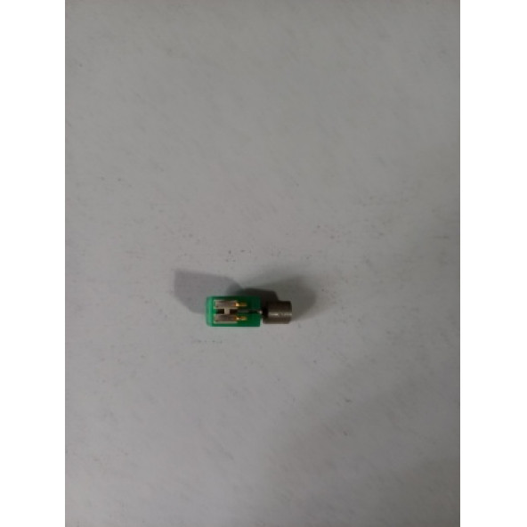 ASLANTİC ERİCSSON T230..TİTREŞİM MOTORU ürün görseli 1