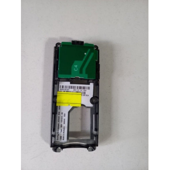 ASLANTİC ERİCSSON T230.ORTA KASA ürün görseli 1
