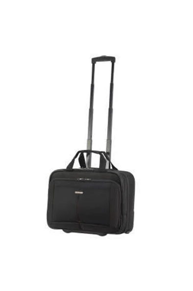 Samsonıte Cm5-09-008 17.3 - Resim 7
