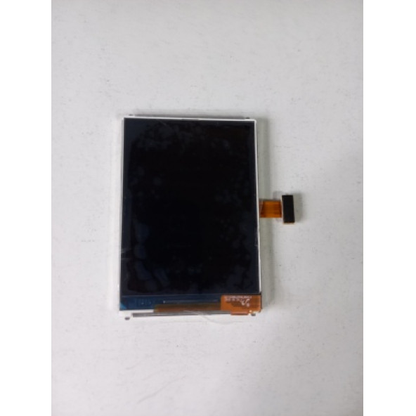 ASLANTİC SAMSUNG C3303İ LCD EKRAN ürün görseli 1