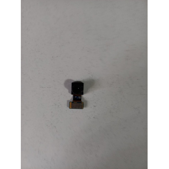 ASLANTİC SAMSUNG J7 2015 J700.ÖN KÜÇÜK KAMERA ürün görseli 1