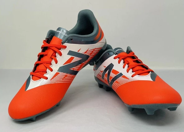 NEW BALANCE TURUNCU KRAMPON ürün görseli 1
