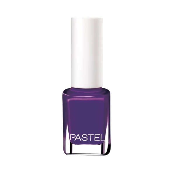 Pastel Oje 49 ürün görseli 1