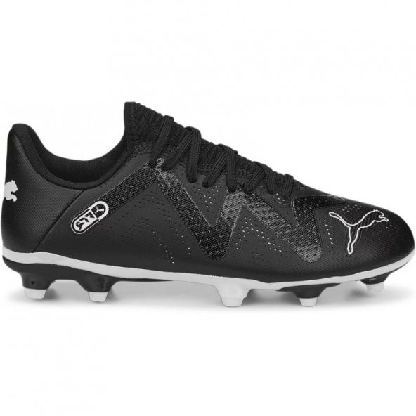 Puma Future Play FG/AG Junıor ürün görseli 1