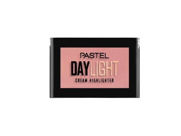 Pastel Profashion Daylight Highlighter No:13 ürün görseli 1