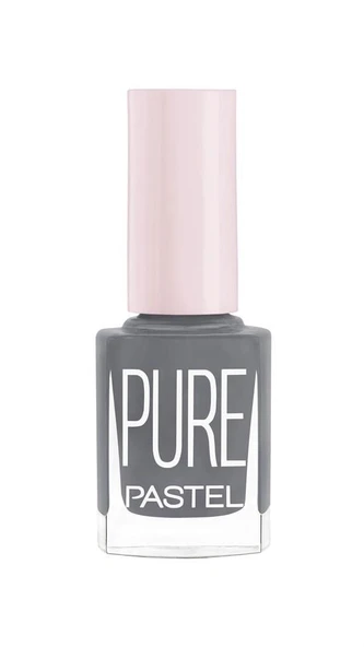 Pastel Pure Oje 624 - Resim 2