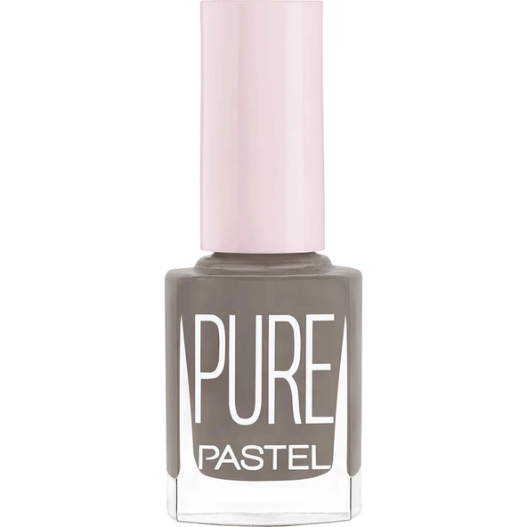 Pastel Pure Oje no:622 ürün görseli 1