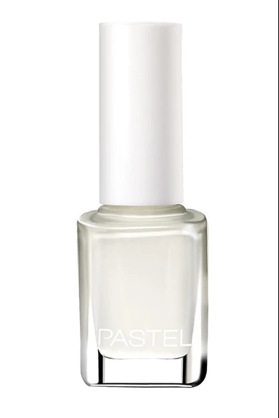 Pastel Oje - Nail Polish No: 04 ürün görseli 1