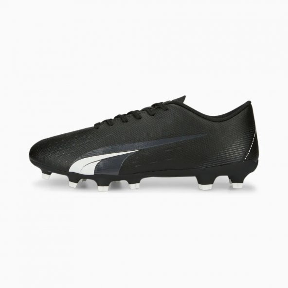 Puma Ultra Play Fg/ag ürün görseli 1