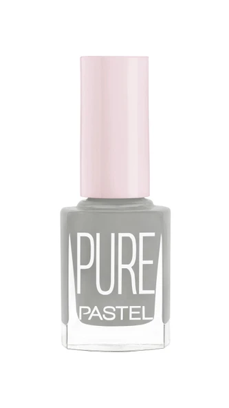 Pastel Oje 620 ürün görseli 1
