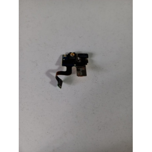 ASLANTİC SAMSUNG S8 PLUS G955F.LCD SENSÖR FLİMİ ürün görseli 1