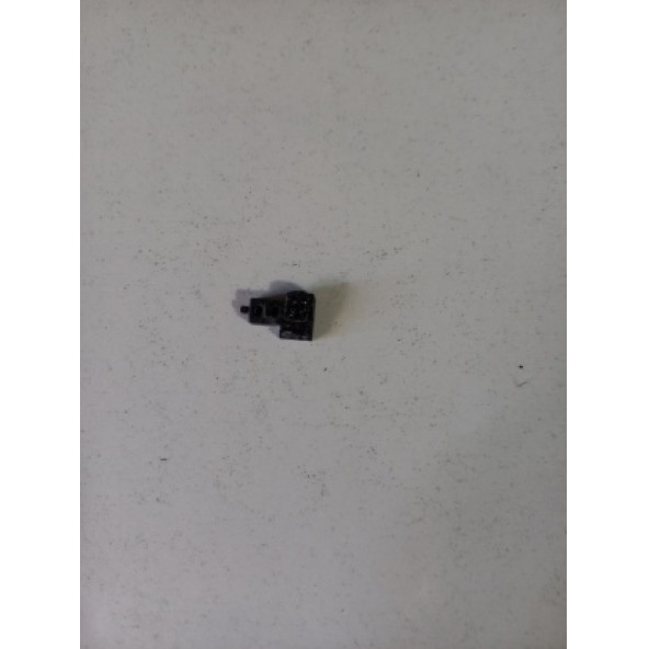 ASLANTİC SAMSUNG E5 E500,LCD SENSÖR LASTİĞİ ürün görseli 1