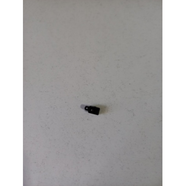 ASLANTİC LG L80,,LCD SENSÖR LASTİĞİ ürün görseli 1