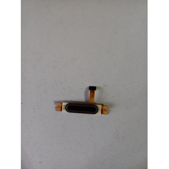 ASLANTİC LG L80.HOME TUŞ FLİM ürün görseli 1